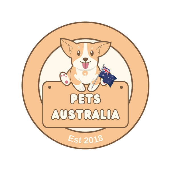 Pets Australia
